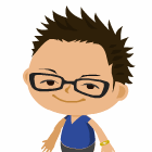 mituru43