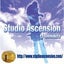 画像 東京 下北沢 レンタルスタジオ【Studio Ascension】のユーザープロフィール画像