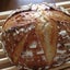 画像 自家製酵母パン教室　tantanのユーザープロフィール画像