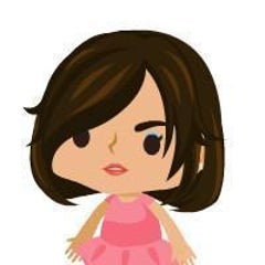 Yukiのプロフィール