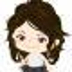 てぃがーのプロフィール