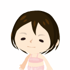 イチ