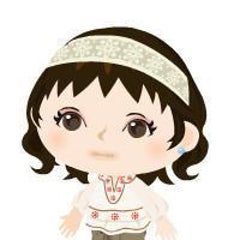 AKIのプロフィール