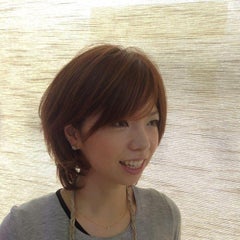 きのぴーのプロフィール