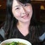 画像 台湾料理屋『台葉（ﾀｲﾖｳ）』のユーザープロフィール画像