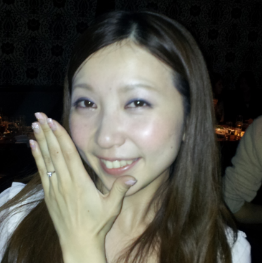 Ayumi HappyWedding Blog powered by CA10