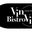 Bistro Vin Vin（ビストロ　ヴァンヴァン）のブログ