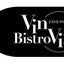 画像 Bistro Vin Vin（ビストロ　ヴァンヴァン）のブログのユーザープロフィール画像