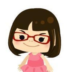 りらく本舗のりらくな日々 りらく本舗のりらくな日々