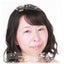 profesora pianoのサムネイル