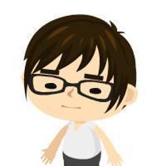 Plugin Command メモ 存在が希薄なブログ