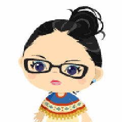 ひなたのプロフィール
