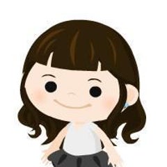 ダイアモンドのプロフィール