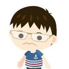 ドラマ ビギナー 特に7話と8話 りうのブログ ドラマ ビギナー 特に7話と8話 りうのブログ
