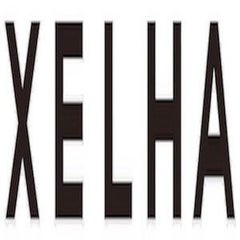 公式 Afloat Xel Haのblog 公式 Afloat Xel Haのblog