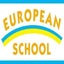 画像 European School Tsukubaのユーザープロフィール画像