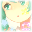 Ciel/放置気味っていうか完全放置中。