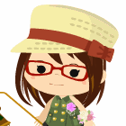 mizu