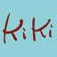 画像 米子市 まつげエクステ ネイル ヘアセット 着付け～kiki キキのユーザープロフィール画像