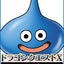 ドクターレッドのサムネイル