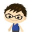みかんとすのサムネイル