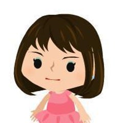 おさるのジョージ よっしんのブログ おさるのジョージ よっしんのブログ