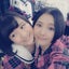 画像 “ちー”と“はる”と“HKT48”とのユーザープロフィール画像