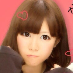 まきのん♀のプロフィール