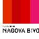 NAGOYABIYO BLOG