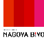 画像 NAGOYABIYO BLOGのユーザープロフィール画像
