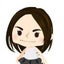 冴子のサムネイル
