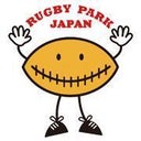RugbyParkJapan