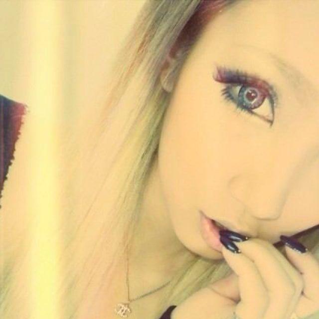 みーぱむ
