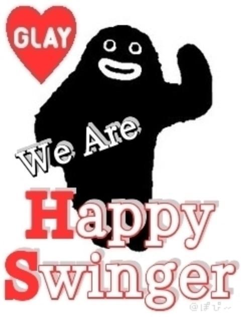 ハイコミhisashi様 Nozomi 挑み