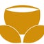画像 有限会社マルシゲ清水製茶のブログのユーザープロフィール画像