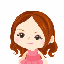 マリー☆のサムネイル