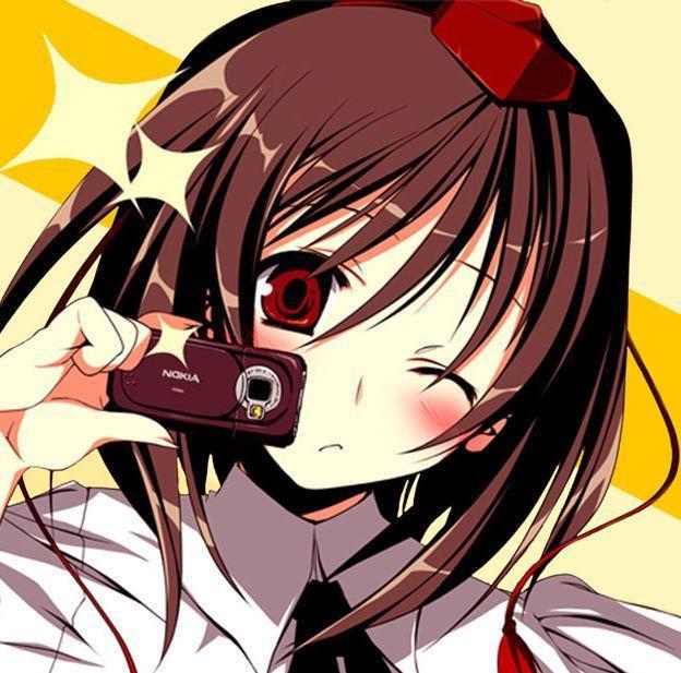 -----