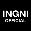 INGNI OFFICIAL