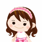 いつか