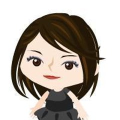 Ranitaのプロフィール
