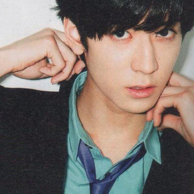 ´｡･n<｡｀天音はドラム王子裕翔くンを愛i ng☆〆*。