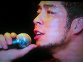 清木場俊介～ある日の思い出 ⑥ | まるﾓｯﾄのブログ