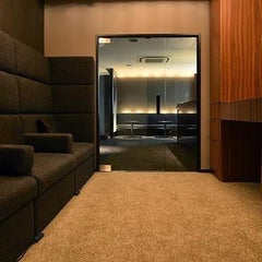 RATU×RDECOのプロフィール