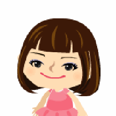 ナンシーのプロフィール