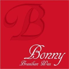 ブラジリアンワックス脱毛 ボニー新潟店 ブラジリアンワックス脱毛 ボニー新潟店