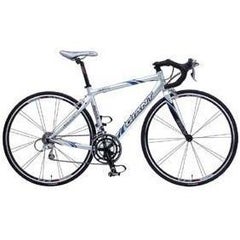 STSADA56のプロフィール