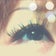 eye lash