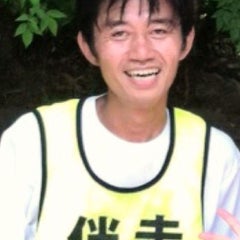 J Axis説明書 時報のon Off 1 2位同時計測 ニッチに走る ウルトラマラソン J Axis説明書 時報のon Off 1 2位同時計測 ニッチに走る ウルトラマラソン