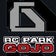 RC PARK GOJO オーナーのブログ
