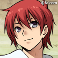 code Breaker アニメ最終回 Season W code Breaker アニメ最終回 Season W